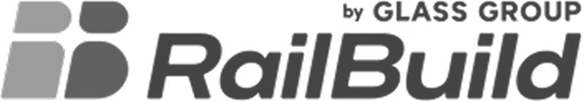 RailBuild_Final_Logo-03_ef7c31d0-55a3-405d-9b80-16c8bb34042d 2